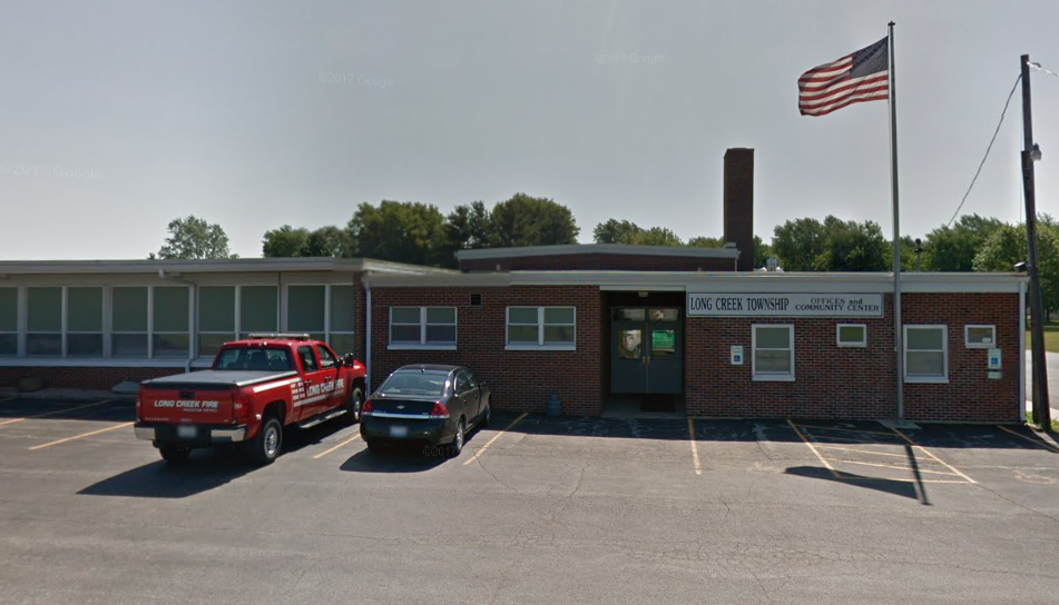 Salem School